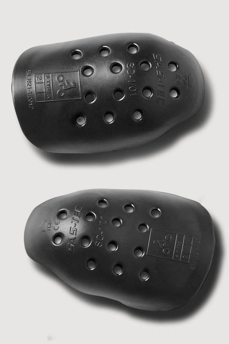 Armor: Body Protection Systems SHOULDER Protector LEVEL 2