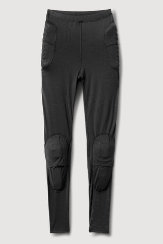 ★andar★ Air Cooling Biker 5-Part Leggings AtmosphereArmoredLegging_73ca7