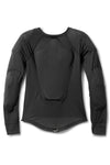 Stellar, Moto, Scotchlite , quality, road safe, body protection, motorcycle, stellar, moto, retro, shine, armor, viscoelastic foam, soft, flexible, protector, recycle, ventilation, leggings, ripstop, mesh, airflow, shirt