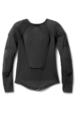 ATMOSPHERE Airflow Armored Shirt – STELLAR Moto Brand