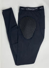 Stellar, Moto, Scotchlite , quality, road safe, body protection, motorcycle, stellar, moto, retro, shine, armor, viscoelastic foam, soft, flexible, protector, recycle, ventilation, leggings, ripstop, mesh, airflow
