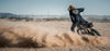 stellarmotobrand, Stellar, Motorcycles, Protective wear, Moto, Jacket, Maven , Mechanic suit, Denim suit, Coveralls, pit crew, Stratosphere , Riding suit, Dyneema, Armored, airflow, Denim,  RION Dyneema® Armored Riding Suit, vegan, fashion apparel, biker culture, jeans, pants, vintage, classic, stretchy, armored 