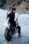 stellar moto brand, Stellar, Motorcycles, Protective wear, Moto, Jacket, Maven , Mechanic suit, Denim suit, Coveralls, pit crew, Stratosphere , Riding suit, Dyneema, Armored, airflow, Denim, Leather, cotton twill, canteen