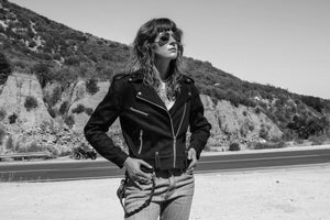 Stellar, Moto, functional art, moto gear, MOTO rally t-shirt, neckline, cotton, vintage, short sleeve, protective wear, functional fashion, motorcycle, shirt, tee, retro, fashion, POLYETHYLENE, jacket, denim jacket, black, armored, soft, airflow, resistant, strong