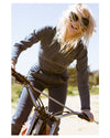 stellar moto brand, Stellar, Motorcycles, Protective wear, Moto, Jacket, Maven , Mechanic suit, Denim suit, Coveralls, pit crew, Stratosphere , Riding suit, Dyneema, Armored, airflow, Denim, Leather, cotton twill, canteen