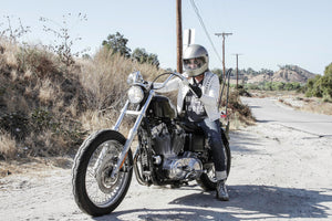 Stellar, Moto, functional art, moto gear, MOTO, vintage, protective wear, functional fashion, cow hide, motorcycle, shirt, tee, retro, fashion, jacket,jacket, black, armored, soft, airflow, resistant, strong, voltage leather jacket, Armored 