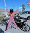 ZENITH Armored Coveralls CUSTOM COLOR