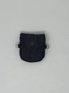 PITSTOP POUCH