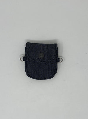 PITSTOP POUCH
