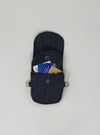PITSTOP POUCH
