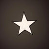 stars, reflective, helmet, 3M Scotchlite , vinyl, DOT, patches, quality, road safe, motorcycle, stellar, moto, retro, shine, hearts