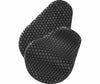 Armor: New!!! Sas Tec FLEX HIP Protectors LEVEL 2