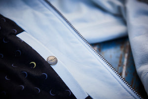 Stellar, Moto, functional art, moto gear, MOTO, vintage, protective wear, functional fashion, cow hide, motorcycle, shirt, tee, retro, fashion, jacket,jacket, black, armored, soft, airflow, resistant, strong, voltage leather jacket, Armored 