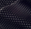 Armor: New!!! Sas Tec FLEX HIP Protectors LEVEL 2