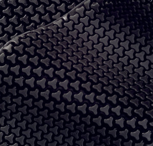 Armor: New!!! Sas Tec FLEX HIP Protectors LEVEL 2