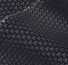 Armor: Sas Tec FLEX HIP Protectors LEVEL 2