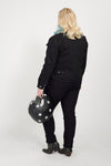 stellarmotobrand, Stellar, Motorcycles, Protective wear, Moto, Jacket, Maven , Mechanic suit, Denim suit, Coveralls, pit crew, Stratosphere , Riding suit, Dyneema, Armored, airflow, Denim, Leather