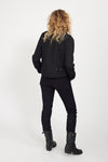 stellarmotobrand, Stellar, Motorcycles, Protective wear, Moto, Jacket, Maven , Mechanic suit, Denim suit, Coveralls, pit crew, Stratosphere , Riding suit, Dyneema, Armored, airflow, Denim, Leather