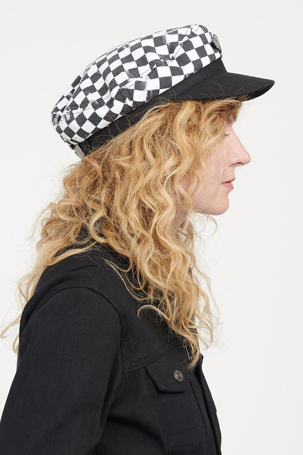 Stellar, Moto, quality, road safe,  biker culture, cap, craftsmanship, leather, motorcycle, stellar, moto, retro, shine, cow hide, soft, flexible, protector, recycle, visor,  functional fashion, ride, biker, safe, vegan, 