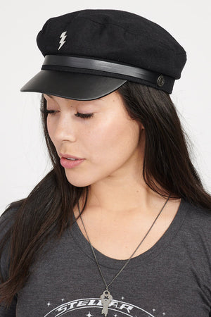 Stellar, Moto, quality, road safe,  biker culture, cap, craftsmanship, leather, motorcycle, stellar, moto, retro, shine, cow hide, soft, flexible, protector, recycle, visor,  functional fashion, ride, biker, safe, vegan, 