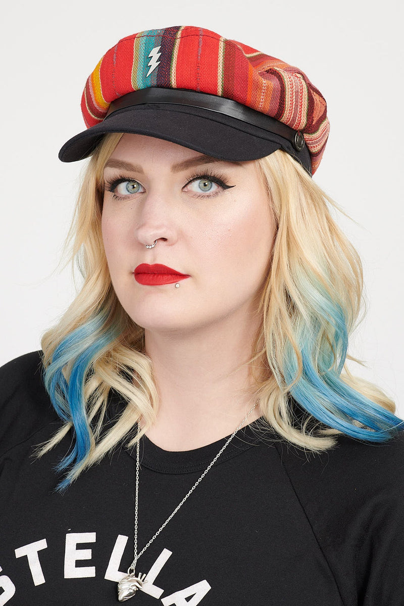 Stellar, Moto, quality, road safe,  biker culture, cap, craftsmanship, leather, motorcycle, stellar, moto, retro, shine, cow hide, soft, flexible, protector, recycle, visor,  functional fashion, ride, biker, safe, vegan, 