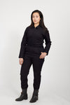 stellar moto brand, Stellar, Motorcycles, Protective wear, Moto, Jacket, Maven , Mechanic suit, Denim suit, Coveralls, pit crew, Stratosphere , Riding suit, Dyneema, Armored, airflow, Denim, Leather, cotton twill, canteen