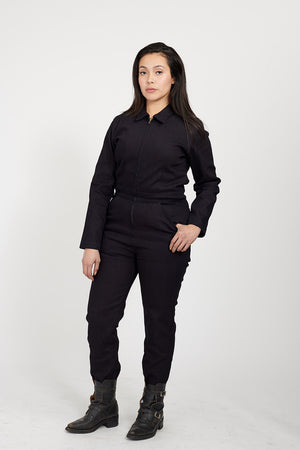 stellar moto brand, Stellar, Motorcycles, Protective wear, Moto, Jacket, Maven , Mechanic suit, Denim suit, Coveralls, pit crew, Stratosphere , Riding suit, Dyneema, Armored, airflow, Denim, Leather, cotton twill, canteen