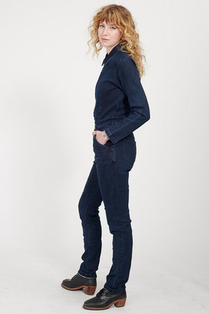 stellar moto brand, Stellar, Motorcycles, Protective wear, Moto, Jacket, Maven , Mechanic suit, Denim suit, Coveralls, pit crew, Stratosphere , Riding suit, Dyneema, Armored, airflow, Denim, Leather, cotton twill, canteen