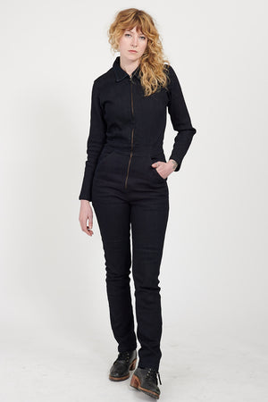 stellar moto brand, Stellar, Motorcycles, flexible, protector, recycle, ventilation, leggings, ripstop, mesh, airflow, shirtProtective wear, Moto, Jacket, Maven , Mechanic suit, Denim suit, Coveralls, pit crew, Stratosphere , Riding suit, Dyneema, Armored, airflow, Denim, Leather, cotton twill, canteen