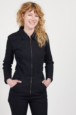 stellar moto brand, Stellar, Motorcycles, Protective wear, Moto, Jacket, Maven , Mechanic suit, Denim suit, Coveralls, pit crew, Stratosphere , Riding suit, Dyneema, Armored, airflow, Denim, Leather, cotton twill, canteen
