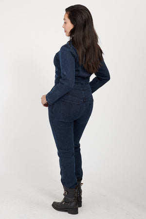 stellar moto brand, Stellar, Motorcycles, Protective wear, Moto, Jacket, Maven , Mechanic suit, Denim suit, Coveralls, pit crew, Stratosphere , Riding suit, Dyneema, Armored, airflow, Denim, Leather, cotton twill, canteen