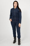 stellar moto brand, Stellar, Motorcycles, Protective wear, Moto, Jacket, Maven , Mechanic suit, Denim suit, Coveralls, pit crew, Stratosphere , Riding suit, Dyneema, Armored, airflow, Denim, Leather, cotton twill, canteen