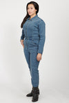 stellar moto brand, Stellar, Motorcycles, flexible, protector, recycle, ventilation, leggings, ripstop, mesh, airflow, shirtProtective wear, Moto, Jacket, Maven , Mechanic suit, Denim suit, Coveralls, pit crew, Stratosphere , Riding suit, Dyneema, Armored, airflow, Denim, Leather, cotton twill, canteen