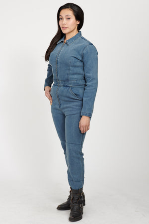 stellar moto brand, Stellar, Motorcycles, flexible, protector, recycle, ventilation, leggings, ripstop, mesh, airflow, shirtProtective wear, Moto, Jacket, Maven , Mechanic suit, Denim suit, Coveralls, pit crew, Stratosphere , Riding suit, Dyneema, Armored, airflow, Denim, Leather, cotton twill, canteen