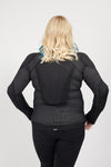 Stellar, Moto, Scotchlite , quality, road safe, body protection, motorcycle, stellar, moto, retro, shine, armor, viscoelastic foam, soft, flexible, protector, recycle, ventilation, leggings, ripstop, mesh, airflow, shirt
