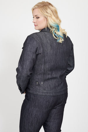 stellarmotobrand, Stellar, Motorcycles, Protective wear, Moto, Jacket, Maven , Mechanic suit, Denim suit, Coveralls, pit crew, Stratosphere , Riding suit, Dyneema, Armored, airflow, Denim, Leather