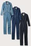 stellar moto brand, Stellar, Motorcycles, Protective wear, Moto, Jacket, Maven , Mechanic suit, Denim suit, Coveralls, pit crew, Stratosphere , Riding suit, Dyneema, Armored, airflow, Denim, Leather, cotton twill, canteen