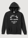 Stellar, Moto, functional art, moto gear, hoodie, cotton, vintage, protective wear, functional fashion, motorcycle, shirt, tee, retro, fashion,  soft, airflow, resistant, strong, track day hoodie, sweatshirt, 