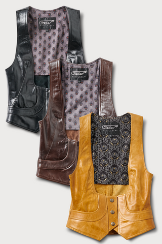 トップス julius 2012-13FW graphic venus vest Venus_Resized_large.png?v=