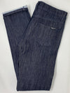 NEW! ZEUS Dyneema® Armored Jeans  TWILIGHT