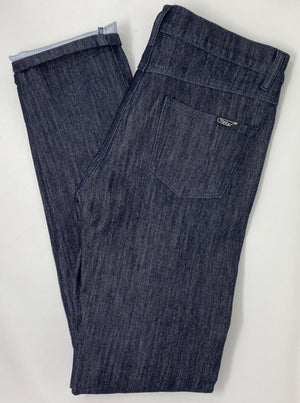 NEW! ZEUS Dyneema® Armored Jeans  TWILIGHT
