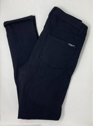 NEW! ZEUS Dyneema® Armored Jeans  ECLIPSE