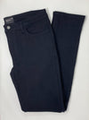 NEW! ZEUS Dyneema® Armored Jeans  ECLIPSE