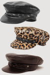 Stellar, Moto, quality, road safe,  biker culture, cap, craftsmanship, leather, motorcycle, stellar, moto, retro, shine, cow hide, soft, flexible, protector, recycle, visor