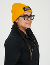 DOME Beanie