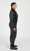 NEW! ROCKET Bomber Suit w/Airflow armored shirt SET
