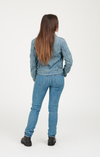 METEORITE  Dyneema® Armored Jeans  DAWN