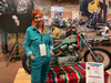 ZENITH Armored Coveralls CUSTOM COLOR
