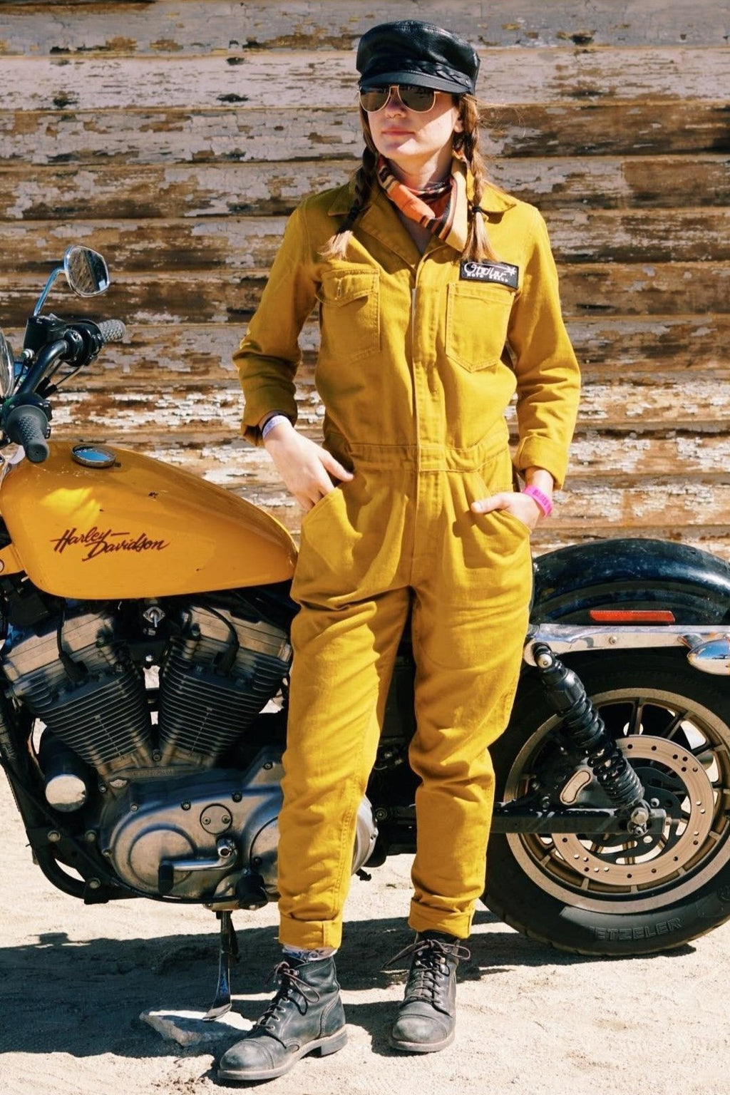 Women's Armored Motorcycle Gear | Best Women's Motorcycle Apparel | Women's Biker Clothing | Protective Outfits for Motorcycle Riding | STELLAR Moto Brand Women's Armored Motorcycle Gear | Best Women's Motorcycle Apparel | Women's Biker Clothing | Protective Outfits for Motorcycle Riding | STELLAR Moto Brand
