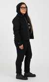 TRACK DAY Hoodie